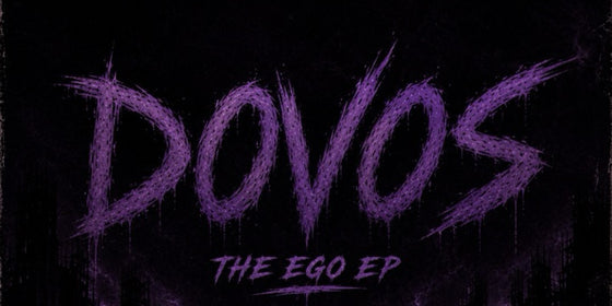 DOVOS